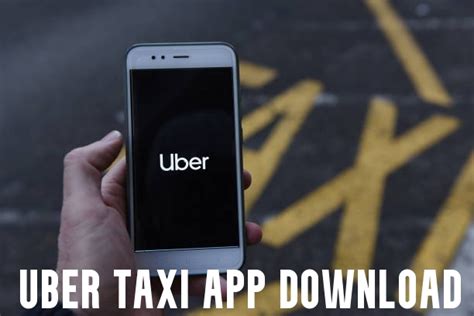 download uber ride|uber taxi app download free.